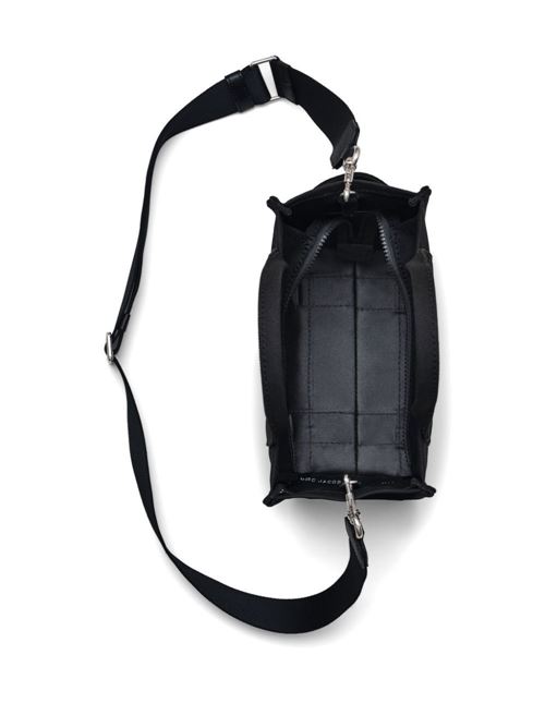 Borsa The Tote mini MARC JACOBS | M0016493001